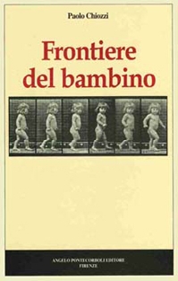 Frontiere del bambino